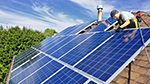 Pourquoi faire confiance à Photovoltaïque Solaire pour vos installations photovoltaïques à Saint-Porchaire ?